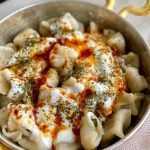 Perge Aspendos Side Tour from Antalya – Daily Trip to Ancient Wonders