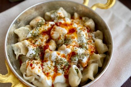 Cooking Class by Locals