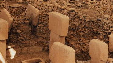 Göbekli Tepe: The World’s Oldest Temple and Its Mysterious Origins