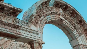 Ephesus Ancient City: History, Attractions, and Culture