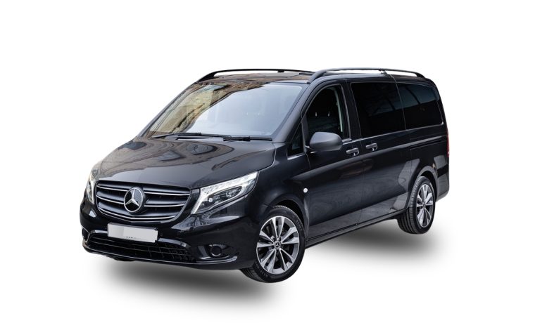 Vehicle for private travel between Istanbul, Cappadocia, Antalya, and other Turkish regions