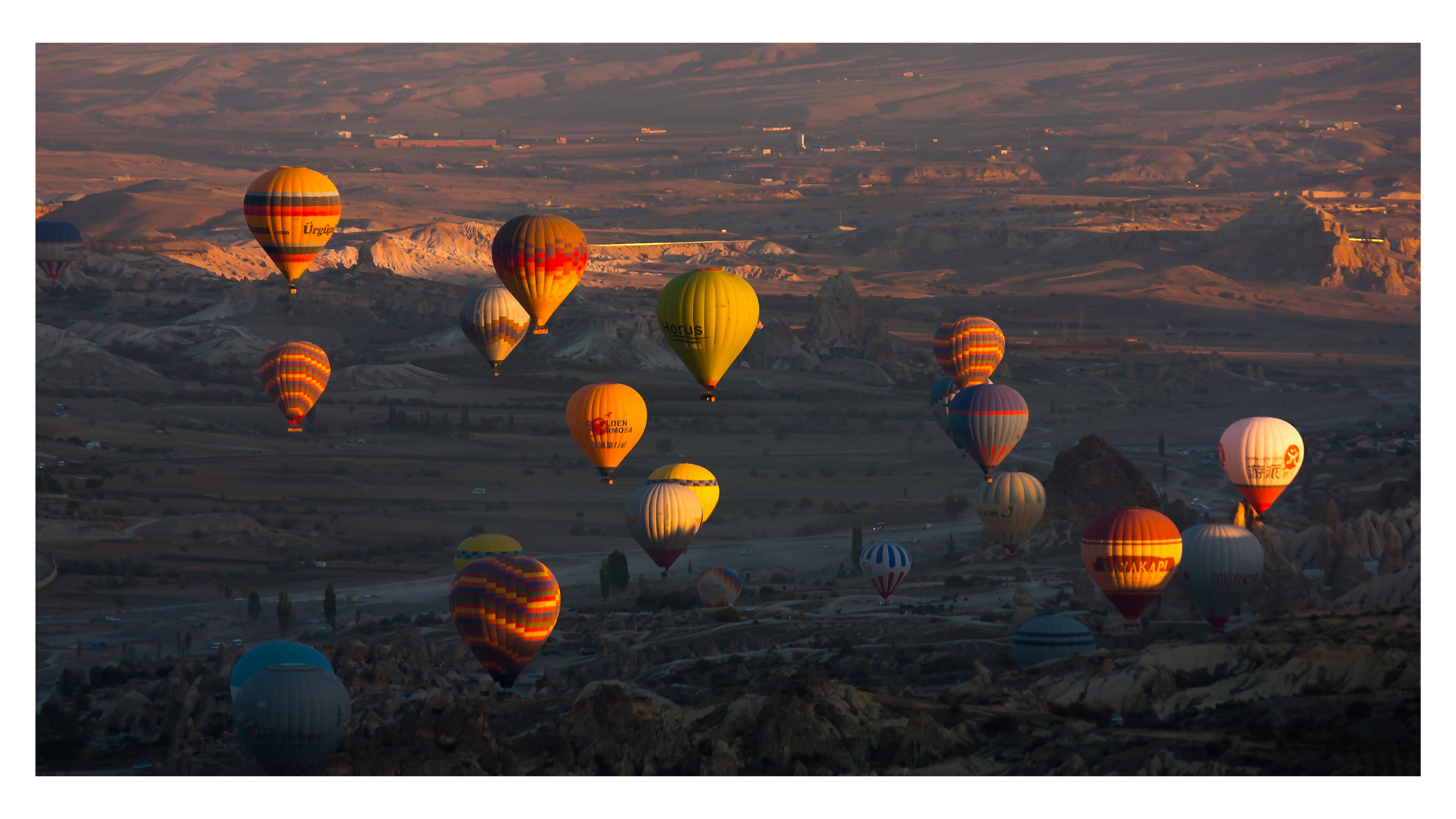 Uncover Hidden Gems in Turkey