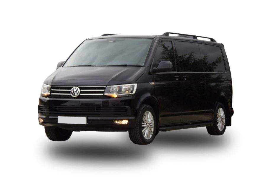 Vehicle for private transportation between Istanbul, Cappadocia, Antalya, Pamukkale, Ephesus, and Eastern Turkey