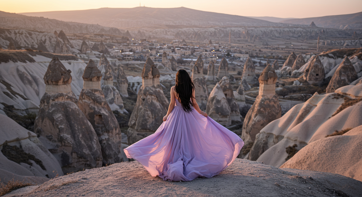 Cappadocia-Balloon-Photography