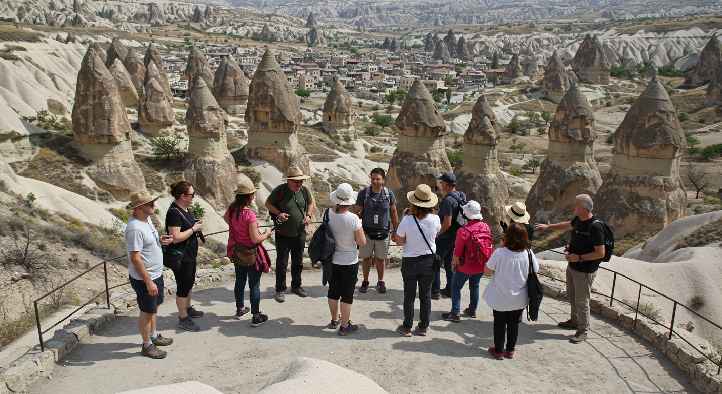 Daily-Cappadocia-Tour