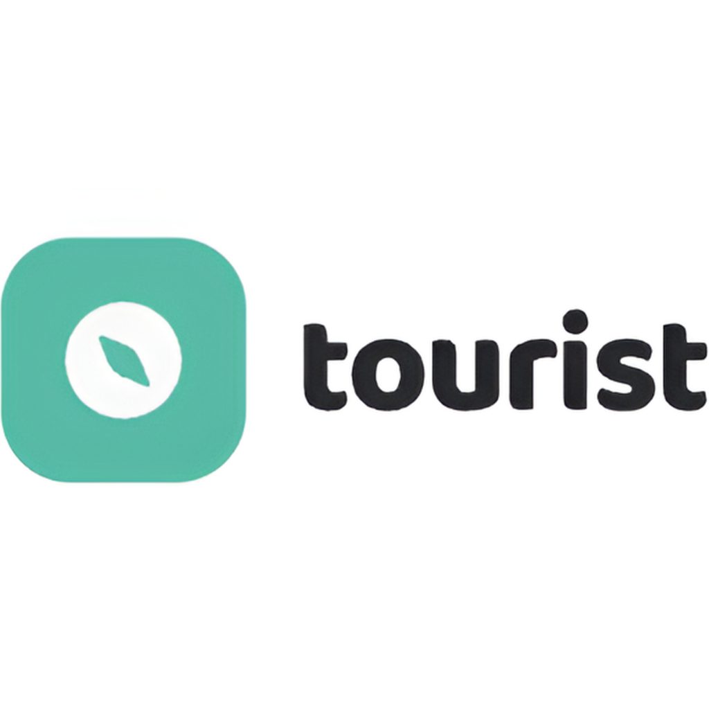 We are mention on tourist.com.