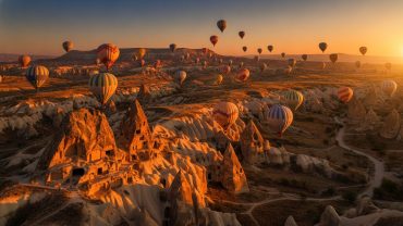15 Best Things to Do in Cappadocia: Expert Guide 2026