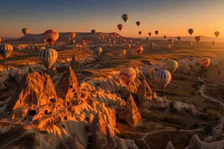 15 Best Things to Do in Cappadocia: Expert Guide 2026